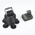 ⚡ ⚡ Wireless PTZ Platform – 270° Pan, 180° Tilt & 50M Wireless Control