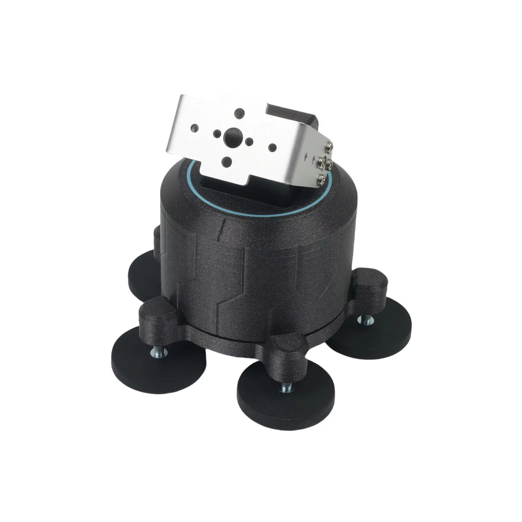 ⚡ ⚡ Wireless PTZ Platform – 270° Pan, 180° Tilt & 50M Wireless Control